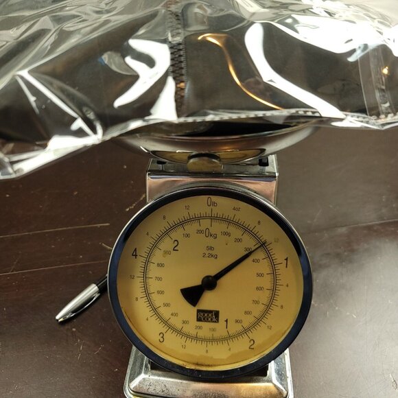 US Olympic Committee Men L USA London Olympics Full Zip Colorblock Fleece Jacket - Picture 14 of 14